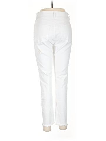 Ann Taylor LOFT Jeans (view 2)