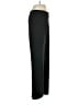 Antonio Melani Black Dress Pants Size 6 - photo 4