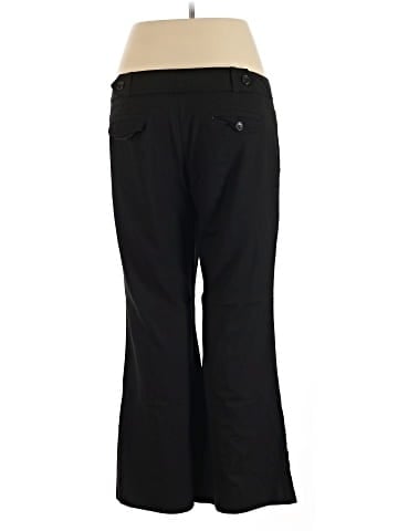 The Limited Dress Pants (view 2)
