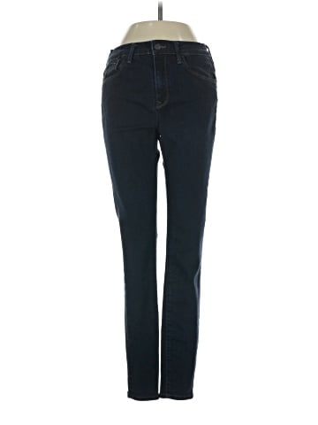 Mavi Jeans Jeans (view 1)