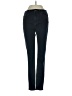Mavi Jeans Blue Jeans Size 27 - 29 - photo 1