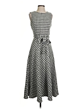 Andrew Marc Casual Dress