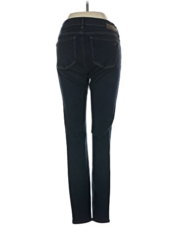 Mavi Jeans Jeans (view 2)