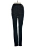 Mavi Jeans Blue Jeans Size 27 - 29 - photo 2