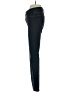 Mavi Jeans Blue Jeans Size 27 - 29 - photo 5