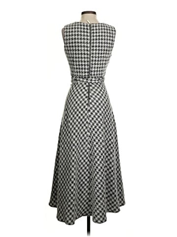 Andrew Marc Casual Dress (view 2)
