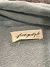 Free People Teal Jacket Size M - photo 6