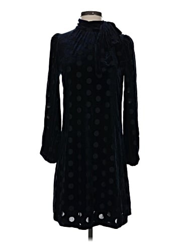 Calvin Klein Casual Dress (view 1)