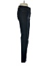 Mavi Jeans Blue Jeans Size 27 - 29 - photo 4