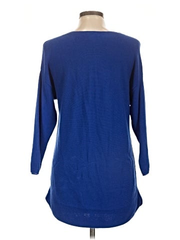 Talbots Outlet Pullover Sweater (view 2)