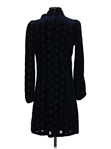 Calvin Klein Casual Dress (view 2)