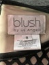 Blush by Us Angels Black Dress Size 8 - photo 3