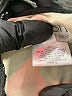 Blush by Us Angels Black Dress Size 8 - photo 4