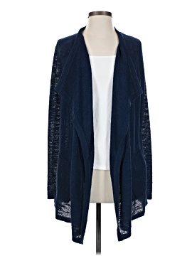 Lilly Pulitzer Cardigan
