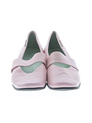 Mephisto Flats (view 2)