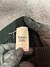 Open Edit Black Active Pants Size S - photo 7
