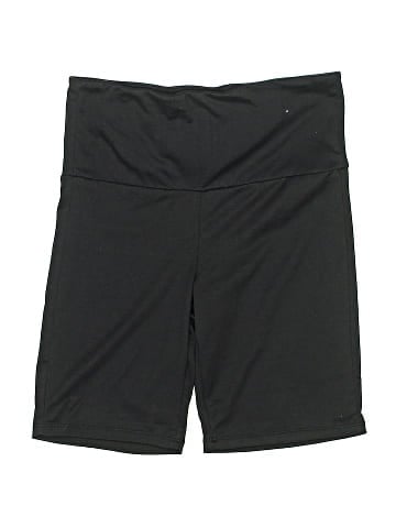 Love Streak Athletic Shorts (view 1)