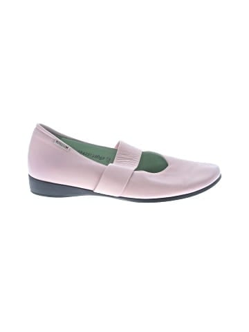 Mephisto Flats (view 1)