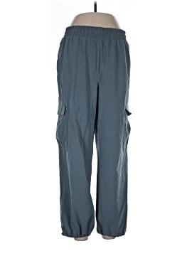 Under Armour Cargo Pants