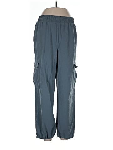 Under Armour Cargo Pants (view 1)