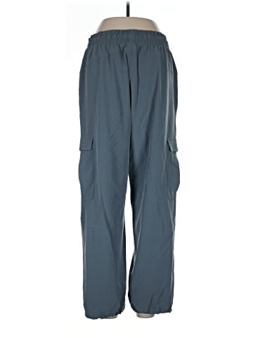 Under Armour Cargo Pants (view 2)