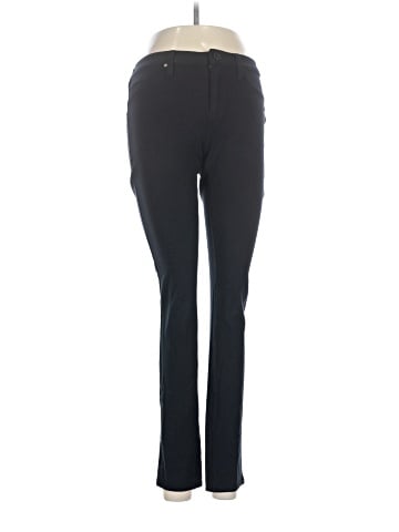 CALVIN KLEIN JEANS Active Pants (view 1)
