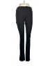 CALVIN KLEIN JEANS Solid Black Active Pants Size 2 - photo 1