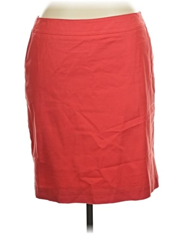 Merona Casual Skirt (view 1)