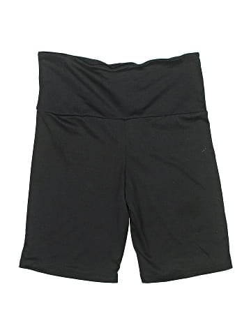 Love Streak Athletic Shorts (view 2)