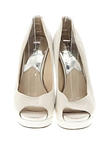 MICHAEL Michael Kors Heels (view 2)