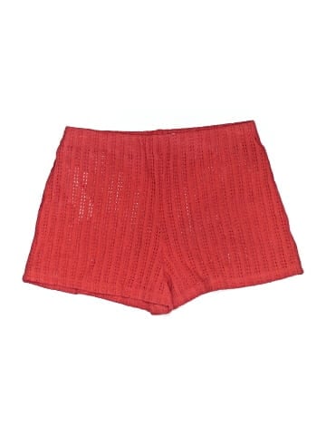 MNG Shorts (view 1)