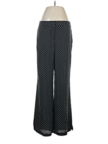 Jasmine & Juliana Dress Pants (view 1)