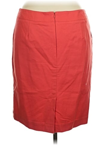 Merona Casual Skirt (view 2)