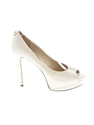 MICHAEL Michael Kors Heels (view 1)