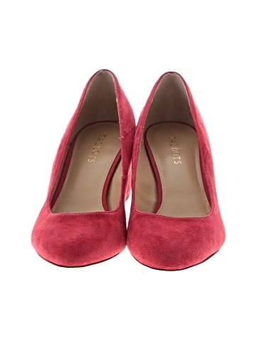 Talbots Heels (view 2)
