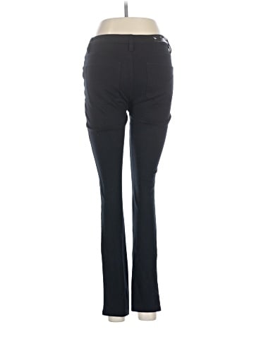 CALVIN KLEIN JEANS Active Pants (view 2)