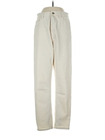 Zara Casual Pants (view 1)