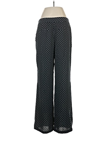 Jasmine & Juliana Dress Pants (view 2)