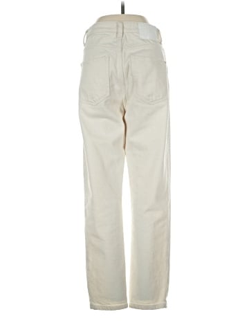 Zara Casual Pants (view 2)