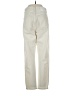 Zara Ivory Casual Pants Size 4 - photo 2