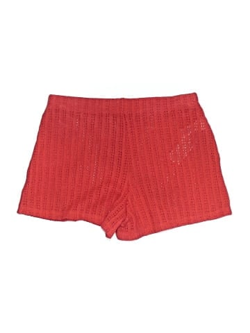 MNG Shorts (view 2)