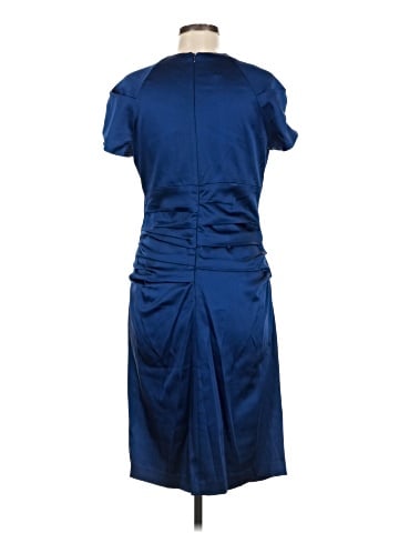 Suzi Chin for Maggy Boutique Cocktail Dress (view 2)