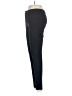 CALVIN KLEIN JEANS Solid Black Active Pants Size 2 - photo 5