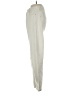 Zara Ivory Casual Pants Size 4 - photo 5