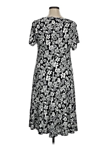 Cynthia Rowley TJX Casual Dress (view 2)
