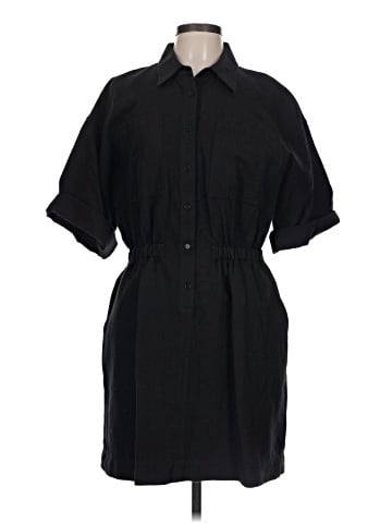 Apiece Apart Casual Dress (view 1)