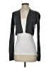 Ann Taylor Gray Cardigan Size S - photo 1