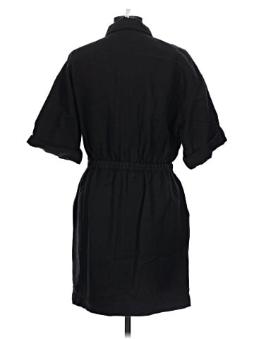 Apiece Apart Casual Dress (view 2)