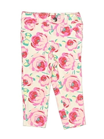 The Children's Place Leggings (view 1)