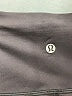 Lululemon Athletica Black Active Pants Size 4 - photo 4